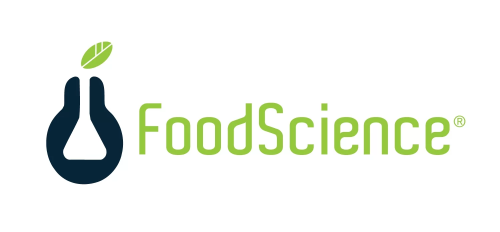 FoodScience Corporation Logo